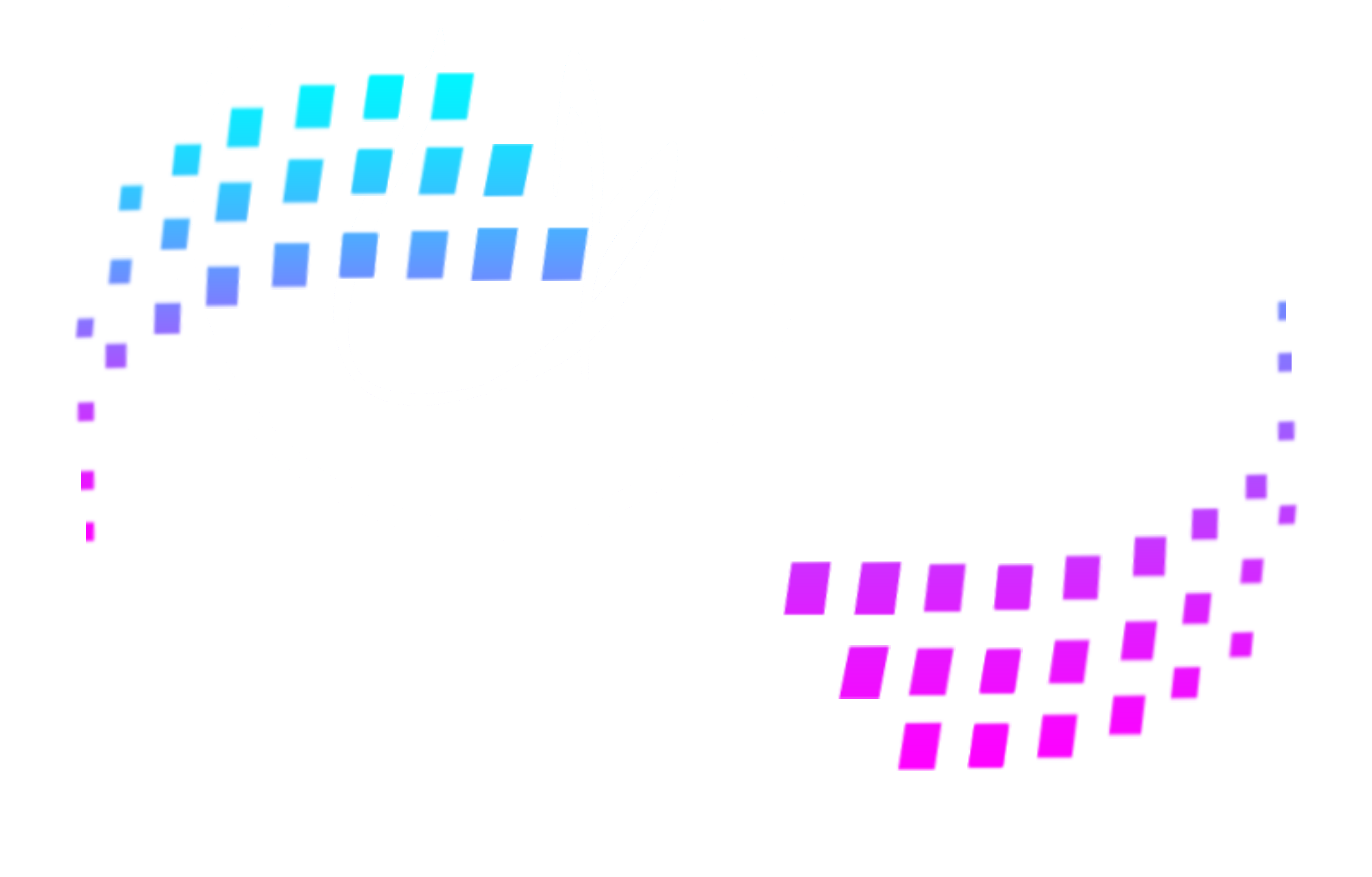 khwebs Digital