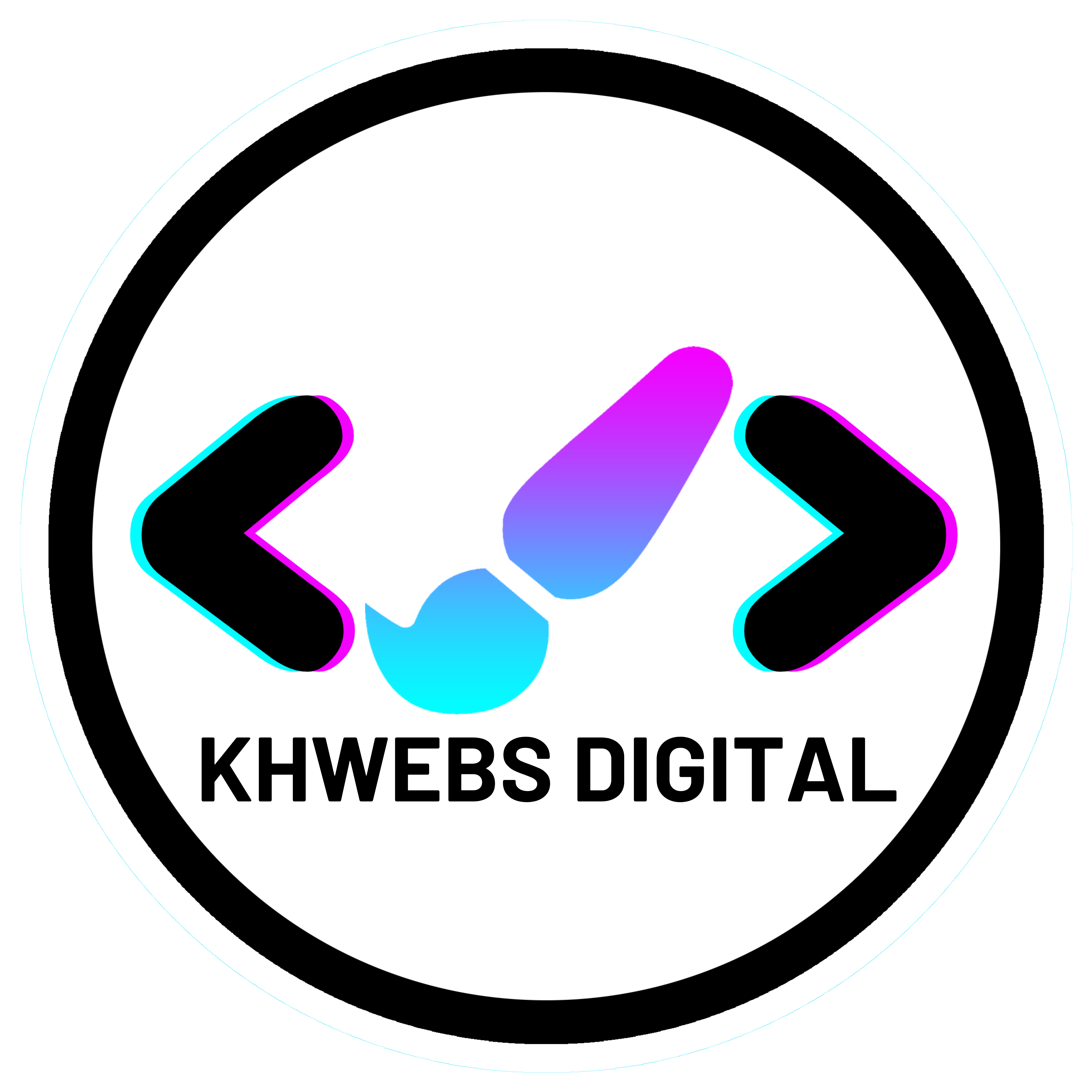 khwebs